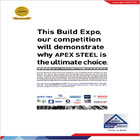 Leading Manufacturer, Exporter of Stainless Steel Pipes