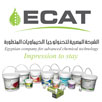 ECAT is an independent manufacturer that is leading the Egyptian market in water based flexographic inks and varnishes for over 20 years (previously promoted as Wafa chemical).