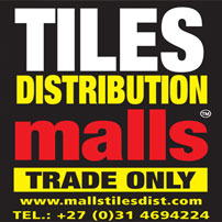 Specialists in wall tiles, floor tiles & wall/floor tiles.