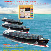 Stone,granite,Marble - International Stone Web