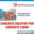 Mammoth civil engineering projects involving extended financial outlay and gigantic machineries are invariably undertaken by experienced companies whose track record in engineering expertise and an  estimable client portfolio not only commands respec